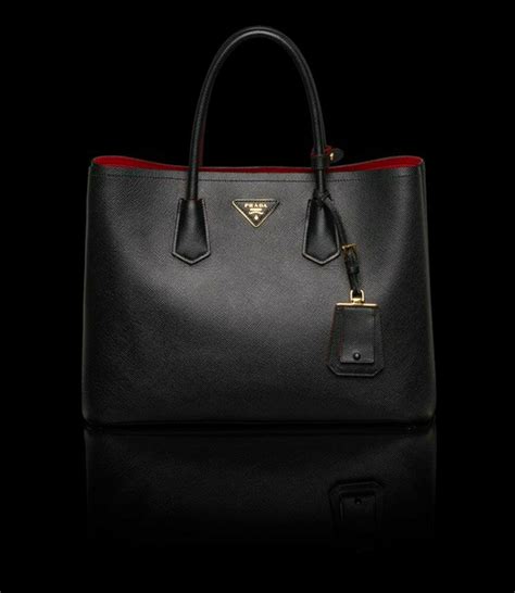 prada taschen 2017|prada tasche schwarz.